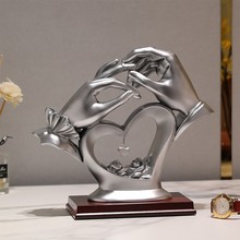 ¿Y鄓ҕ[Ҿӿ͏dƙb|»oƷ֮∑