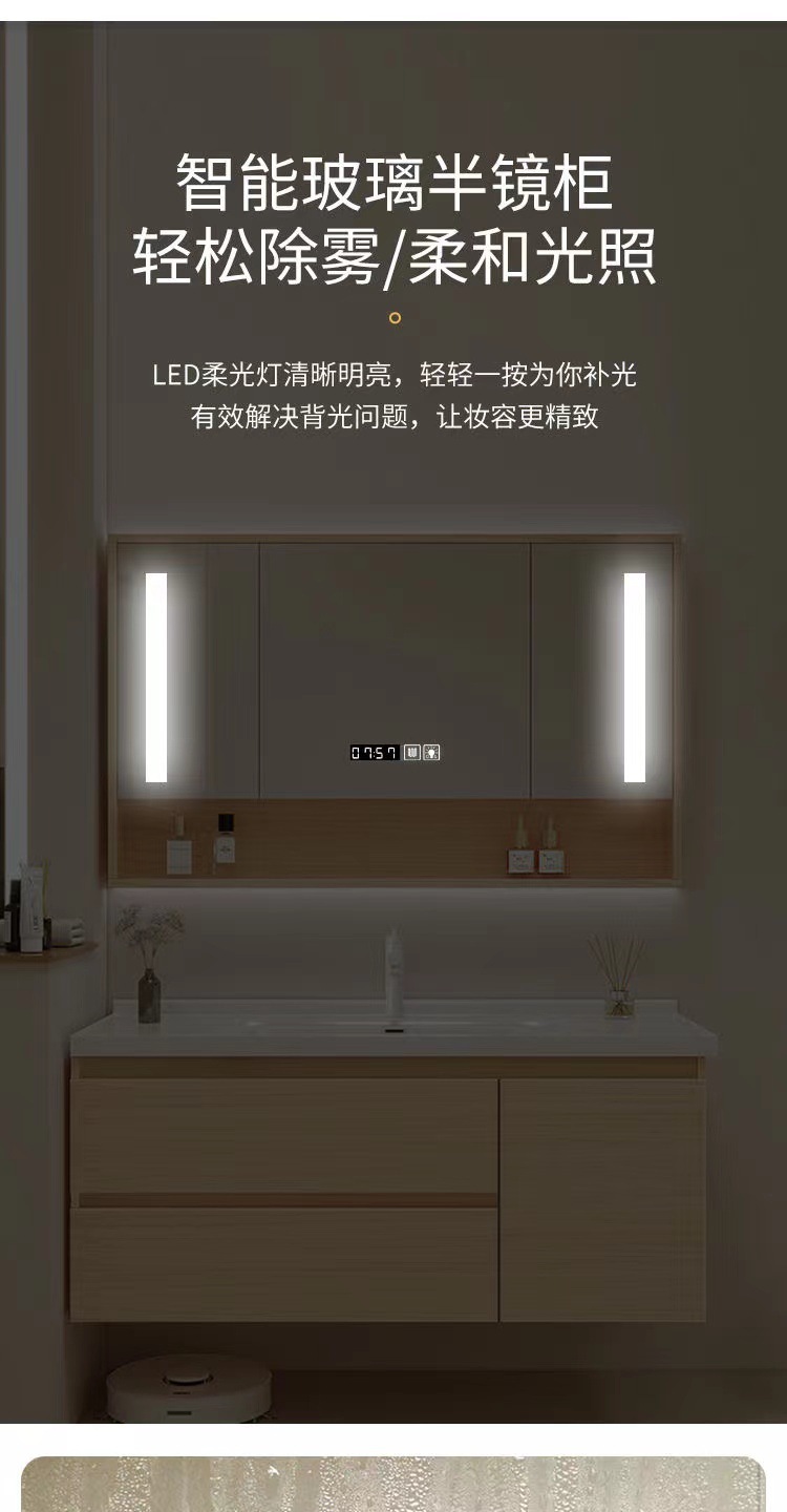 dc2f956d-26eb-4608-a1b1-f2cbbe45b49b.jpe