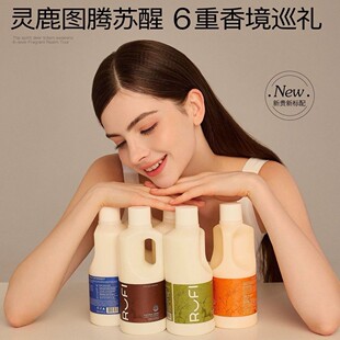 ru.fiϴ��Һ��ճ־�������Ȼȥ�۝n�����\�o���oɫ��������