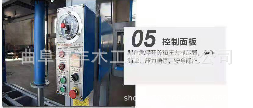 O1CN01xeE6aJ1v4YIBQ8q0x_!!2087