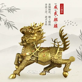 金属工艺品;铜雕工艺品;佛像/神像