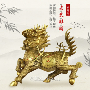 �S�����l���S�~�ʯ������J����������Ҿӹ�˾��ˇƷ�b�Ʒ�[��