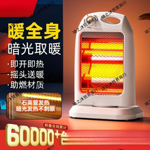 ��С̫�ȡů�������ů������늟���С�������ٟ῾��tů�L�C