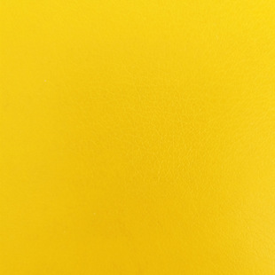 Pvc Packaging Composite Paper Orange Peel Pattern Binding Imitation Leather Box Plasticized Paper Printable Hot Stamping Leather Texture Xigong