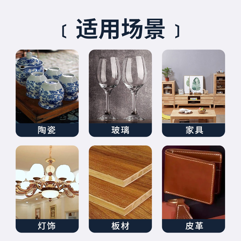 Sakura personalizada tres papel sensible al calor expreso cara de etiqueta adhesiva de corona única personalizada extraíble papel de etiqueta sensible al calor