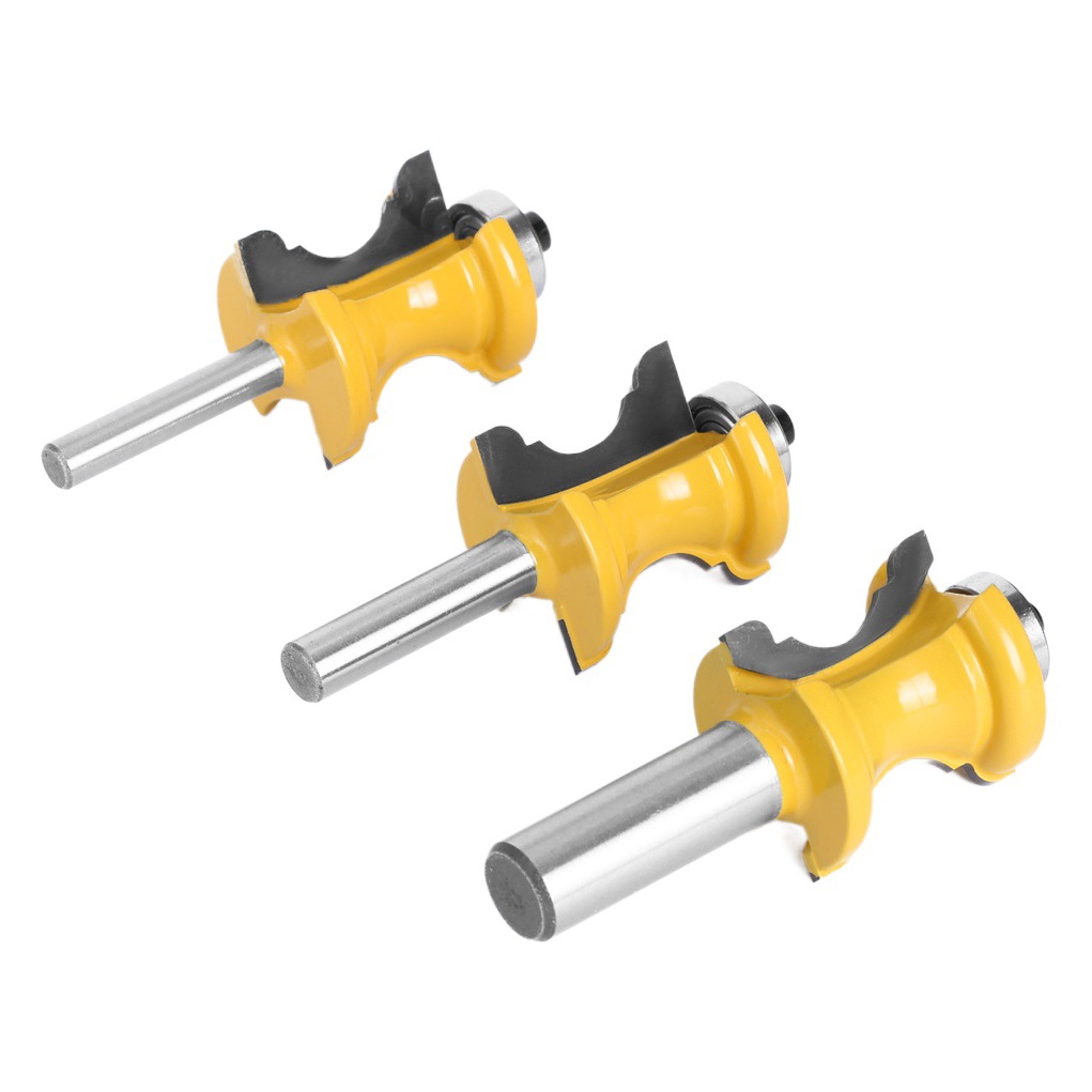 1/2 mango 1/4 mango cuchillo de nariz cóncava máquina de grabado cuchillo de carpintería mesa y silla línea cuchillo de arco puerta borde línea máquina de tira