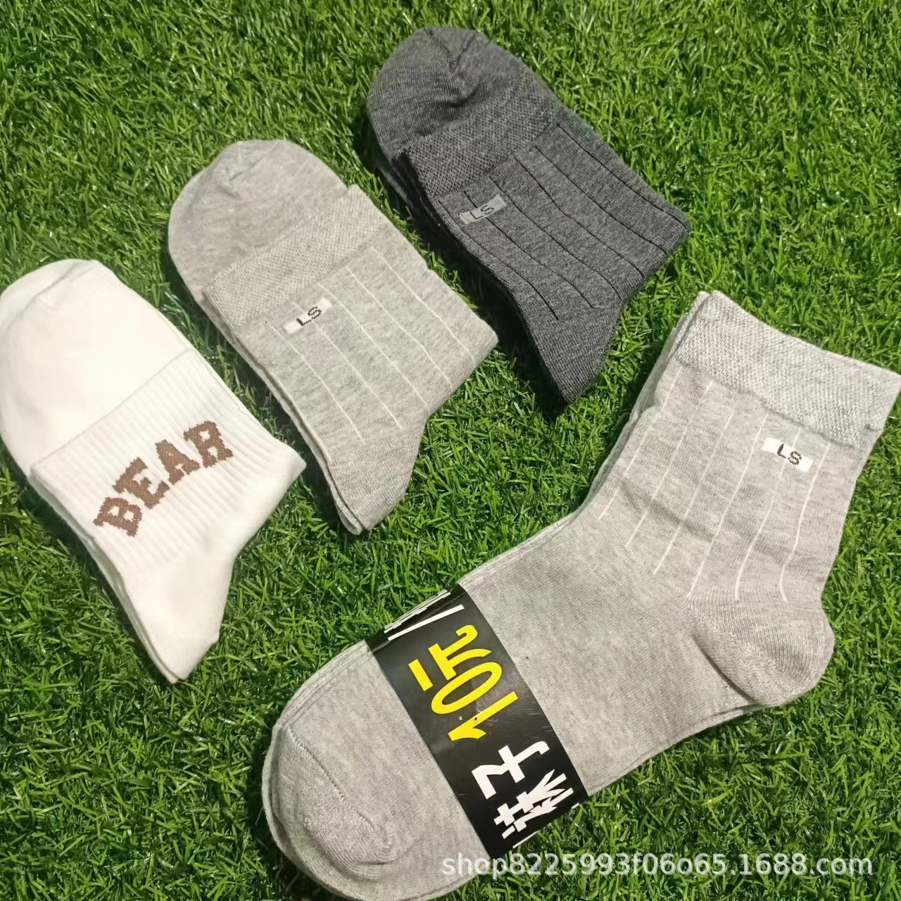 91363dc19af8493e309fe49a1857a9