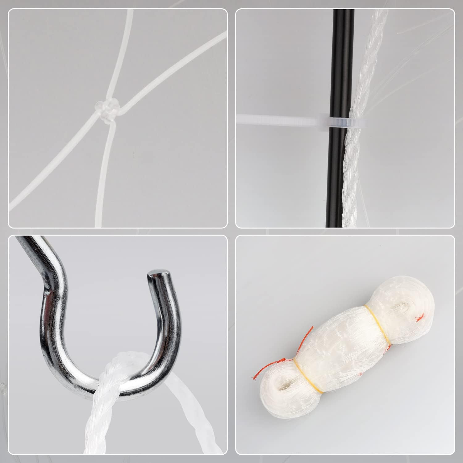 微信图片_20240303184315