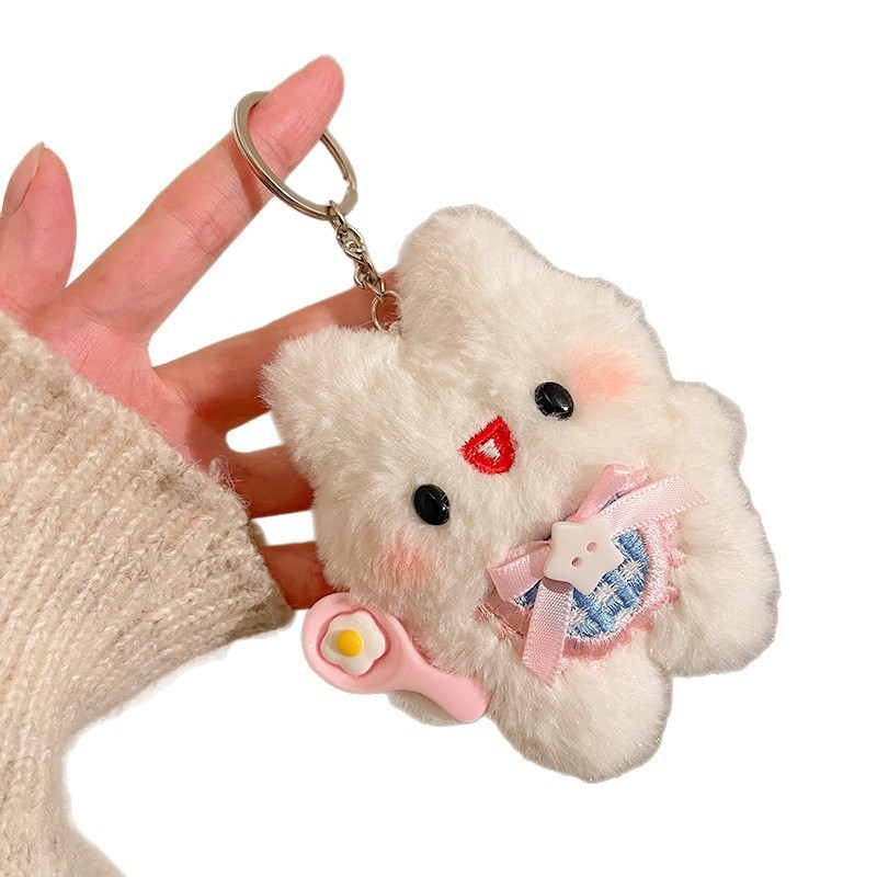ぬいぐるみペンダント、ぬいぐるみペンダント、キーホルダー、ハグペンダント、ブティック、屋台、小物卸売|undefined