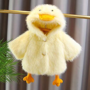 ��ͯ�ﶬëë����Ůͯ�ɐۿ�ͨ�Bñ���񌚌���Ƥ�ݺ���������