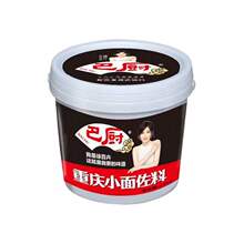 Ĵؑc͏NؑcС{3kgͰbС׾