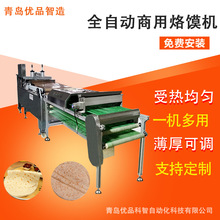 ʳƷSȫԄӉC 450ҺCOS xC