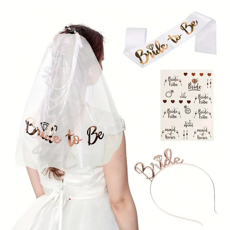 d4f7baf9-4dd7-4423-a957-5e0d28