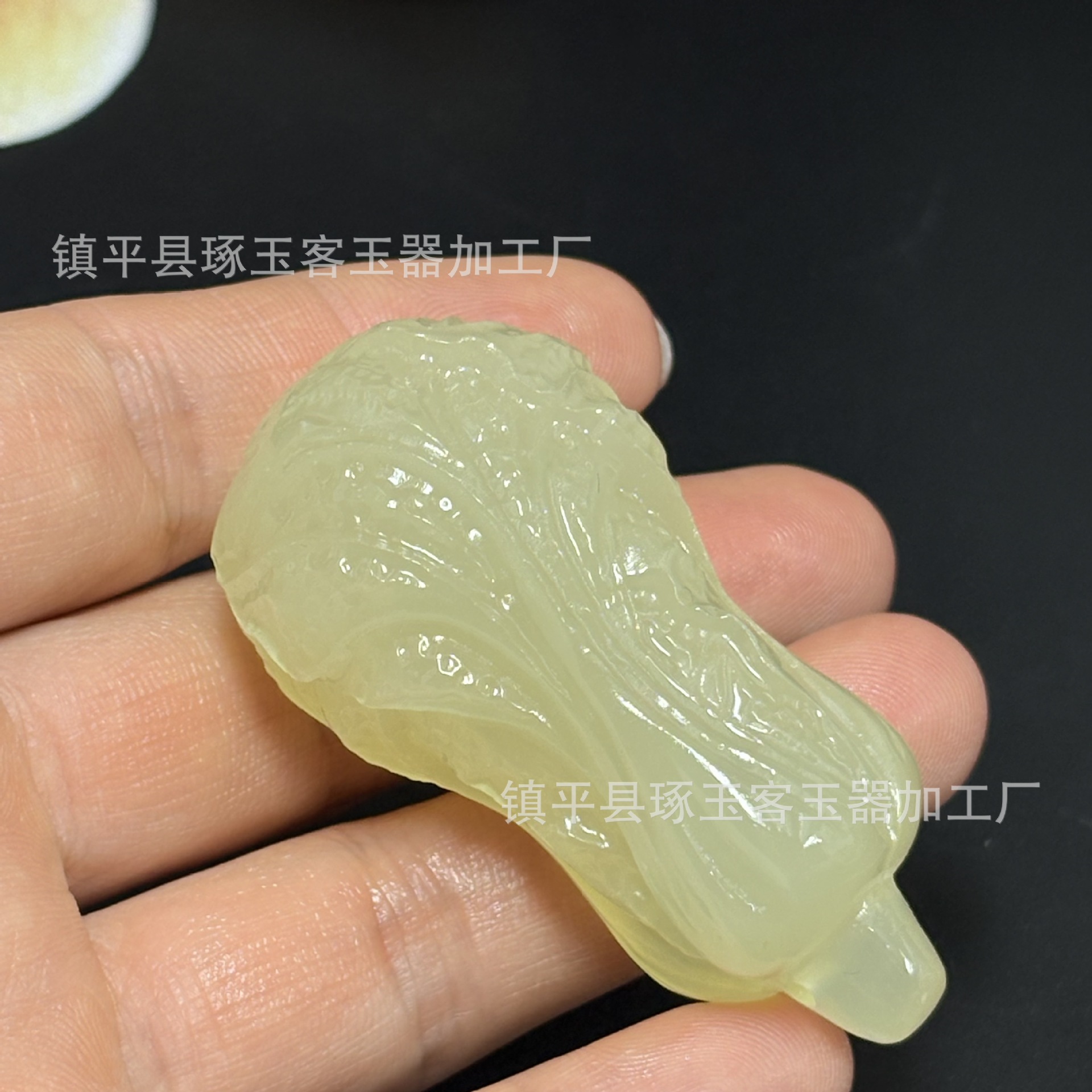 微信图片_20260422202437_14772_124.
