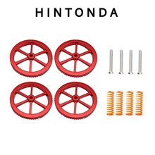 3DӡCᴲ{ƽĸCR10CR10S{ƽ֔QM4ٿtɫݽz