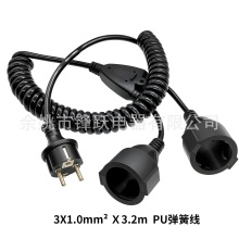 �������L��3.2m�W��PU���ɾ�1ƽ������һ�ֶ��ԴY�Ͳ��^��ˮ��