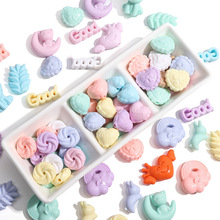 ��������ɫ��녶�ë�qȦ�鴮����ɢ���� diy����Ʒ��������uͨ