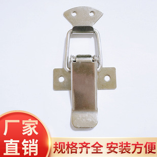 ���ٻ؏�����F�w�C�۹��I�乤�����i��ͨ�������������