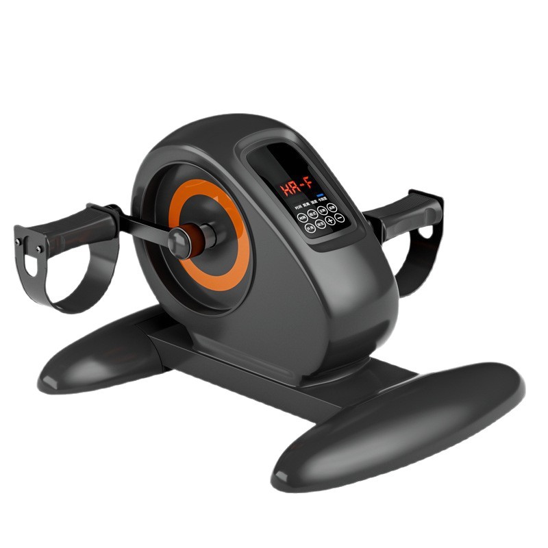 Electric bike for gym, equipment for elderly for training 5