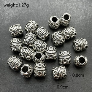�͹Ų��y�E�A�AͲ��������g�����B����DIY�錚���������Ʒ
