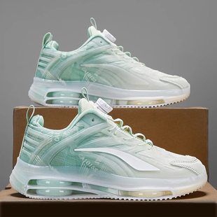 ���ŮЬ2024�¿��ﶬ���D����Ь�W���p���ܲ����e�\��Ь