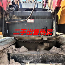 SANY三一二手无手续出口随车起重机优惠热卖
