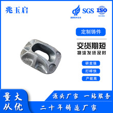 T TF ĤT ɰ ʧģT ˮT