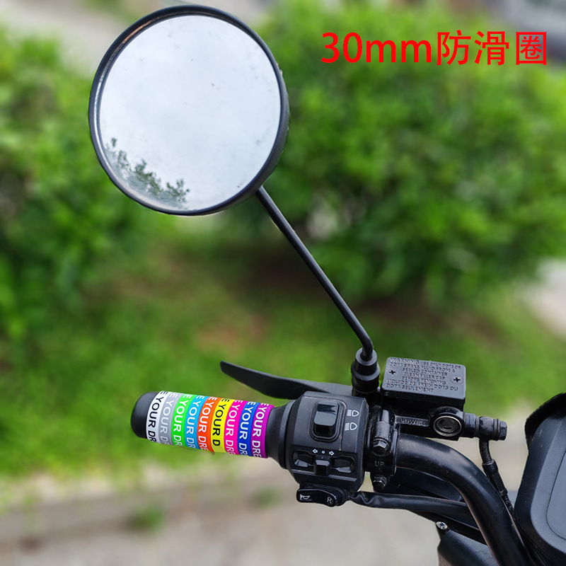 9c4bfa58bed3c9e3fd7378fc15877d