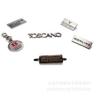 ���������߹�Ҿ��X�˲��P�3427���ظ��g�������~�|���w�˺��OӋ