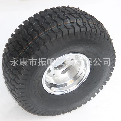 Four-Wheel Vehicle Tire Accessories, Motorcycle wheel hub