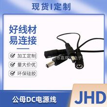 ĸDCԴSlֱNBӾmӼ܇^