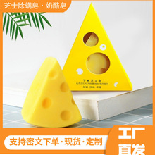 ֥ʿ�����z���������}����������w�˅��������ֹ������l��������