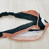 Summer headband, bangs, yoga clothing for face washing, hair accessory