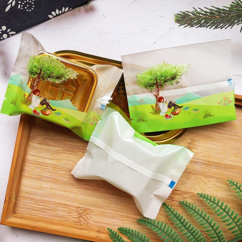 50克树下时光袋4_副本