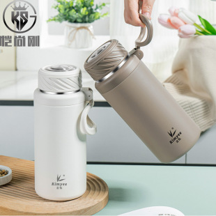 ������ˮ�ر��؉�1.5L����316���P䓕����տ��ȉ���~�i��