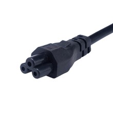 ��Ҏ����÷��β��X�Pӛ���Դ���L������10A16A��������β�Դ��