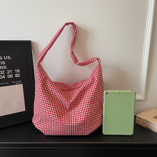 �羳������ϵ�μ粼��С��������ˇɭϵ�͹ņμ�б����Ӱ�������