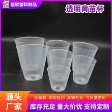 �Ӻ�͸�������m���û����m���Nֲ��ʯ���m���籭͸���m���� ��Ҏ