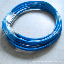 SPAYTE߉ҺܛSPTϵ280MPA߉ܛܶ