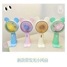 Դ^SֳLȱyʽLusb늎 NڴLl