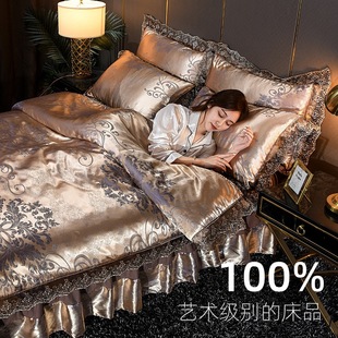 �羳�Wʽ��ȹ���ļ���ؕ���Ứ�ٽz����ȫ�޽z�I���λ�c������Ʒ