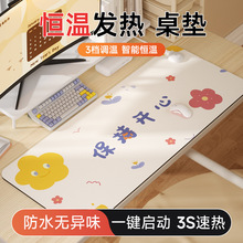 �ӟ���ˉ|���|�k������X����l�ᳬ��ů��늟�ӟ�|����ů���|