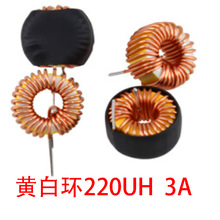 �S�׭h�ŭh늸�220uh 3A��ʽ��ʽ�����Ȧ늸���