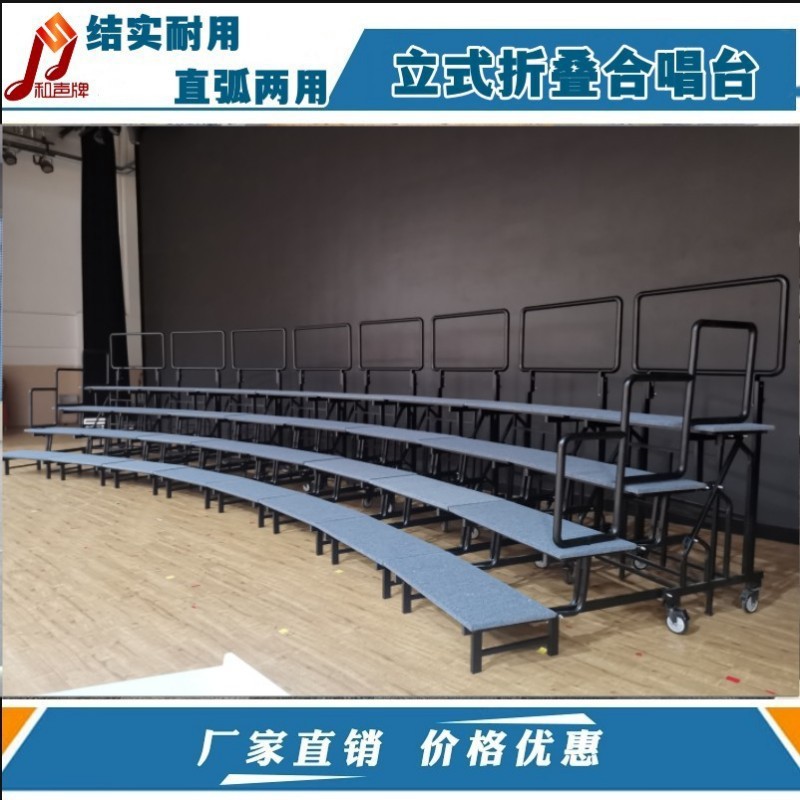 1ѧУ������������ϳ��ƶ��۵��Ĳ�ϳ�̨�� ��ʽ�۵������ϳ�̨