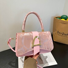 �¿���₀���|�к��s�r��С�����������eС��Ůʿ�μ�б���
