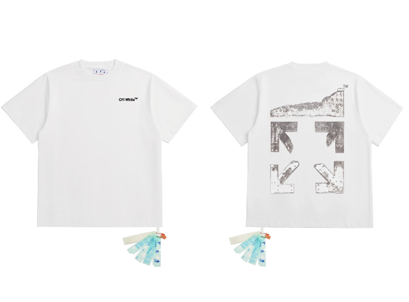 2762 branco / S