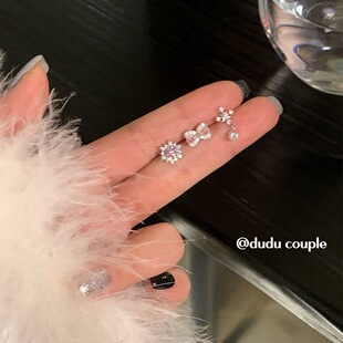 ���Wѩ���ʯ�������˯�X��ժƽ��С���OӋ�к����Y��΁�Ů