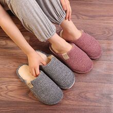 �ﶬ������Ь���������H�Ҿӷ�����ů�Ӽ���Ů����Ьëë��Ь��