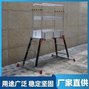 ����䓰�ȫ���ڹ���̨�_�ּܹ����R��늹��^�������ۯB����ƽ̨��