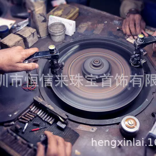 彩宝祼石现货GIA彩钻祼石现货白钻祼石现货散货彩钻祼石 制造厂家